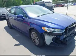 3FA6P0K92GR188232 2016 FORD FUSION