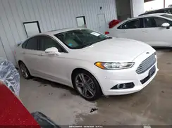 3FA6P0K92GR201660 2016 FORD FUSION