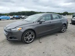 3FA6P0K92GR216546 2016 FORD FUSION