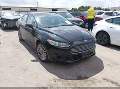 3FA6P0K92GR219575 2016 FORD FUSION