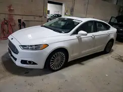 3FA6P0K92GR223397 2016 FORD FUSION