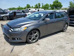3FA6P0K92GR223576 2016 FORD FUSION