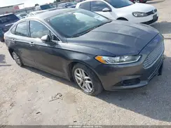 3FA6P0K92GR224033 2016 FORD FUSION