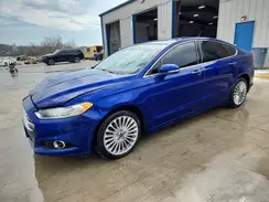 3FA6P0K92GR245304 2016 FORD FUSION