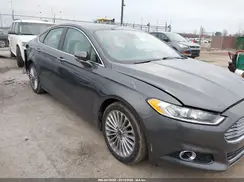 3FA6P0K92GR245349 2016 FORD FUSION