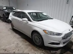 3FA6P0K92GR250552 2016 FORD FUSION