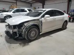 3FA6P0K92GR252866 2016 FORD FUSION