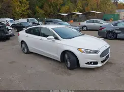 3FA6P0K92GR255413 2016 FORD FUSION