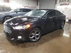 3FA6P0K92GR256982 2016 FORD FUSION