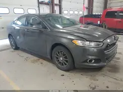 3FA6P0K92GR257159 2016 FORD FUSION