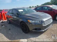 3FA6P0K92GR258523 2016 FORD FUSION