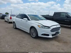 3FA6P0K92GR263494 2016 FORD FUSION