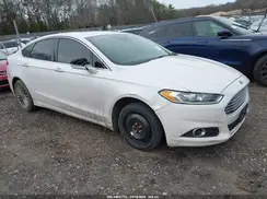 3FA6P0K92GR265522 2016 FORD FUSION