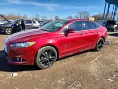 3FA6P0K92GR276746 2016 FORD FUSION