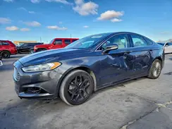 3FA6P0K92GR283955 2016 FORD FUSION