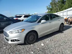 3FA6P0K92GR283969 2016 FORD FUSION