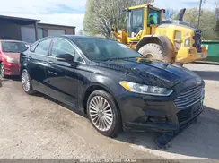3FA6P0K92GR284491 2016 FORD FUSION