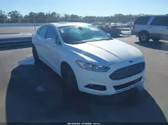 3FA6P0K92GR287911 2016 FORD FUSION