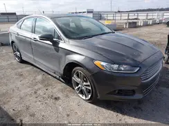 3FA6P0K92GR314430 2016 FORD FUSION
