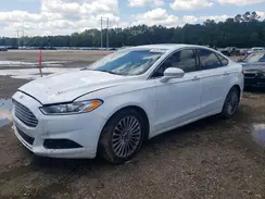 3FA6P0K92GR317246 2016 FORD FUSION