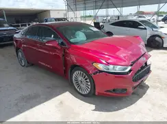 3FA6P0K92GR327386 2016 FORD FUSION