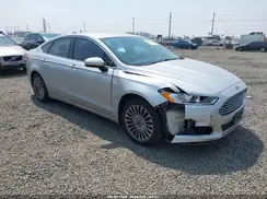 3FA6P0K92GR347038 2016 FORD FUSION