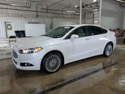 3FA6P0K92GR347072 2016 FORD FUSION