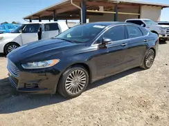 3FA6P0K92GR361280 2016 FORD FUSION