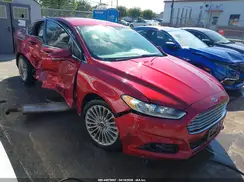 3FA6P0K92GR362039 2016 FORD FUSION