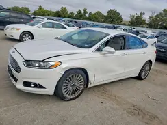 3FA6P0K92GR369556 2016 FORD FUSION