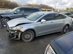 3FA6P0K92GR369749 2016 FORD FUSION