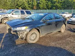 3FA6P0K92GR387524 2016 FORD FUSION