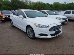 3FA6P0K92GR400269 2016 FORD FUSION