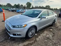 3FA6P0K92GR400725 2016 FORD FUSION