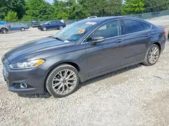 3FA6P0K92GR400899 2016 FORD FUSION