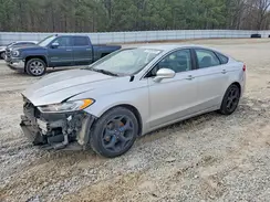 3FA6P0K92GR400983 2016 FORD FUSION