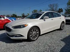 3FA6P0K92HR103360 2017 FORD FUSION