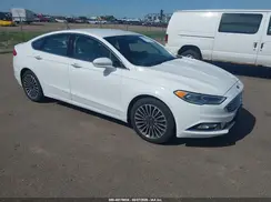 3FA6P0K92HR115573 2017 FORD FUSION