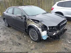 3FA6P0K92HR116139 2017 FORD FUSION