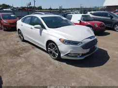 3FA6P0K92HR120756 2017 FORD FUSION