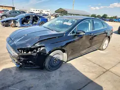 3FA6P0K92HR130560 2017 FORD FUSION