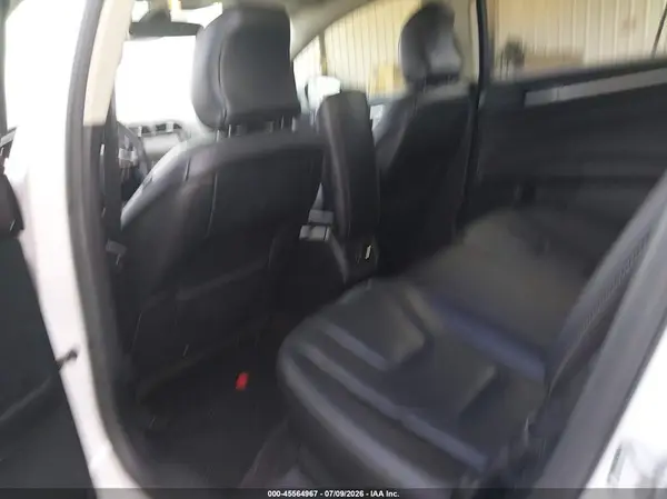 3FA6P0K92HR137945 2017 FORD FUSION - Image 8