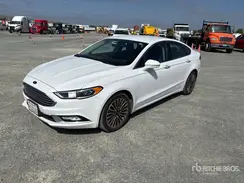 3FA6P0K92HR141784 2017 FORD FUSION