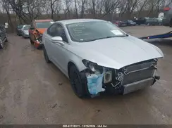 3FA6P0K92HR146595 2017 FORD FUSION