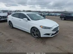 3FA6P0K92HR176325 2017 FORD FUSION