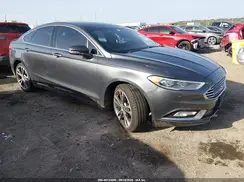 3FA6P0K92HR178981 2017 FORD FUSION