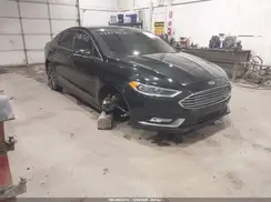 3FA6P0K92HR185994 2017 FORD FUSION