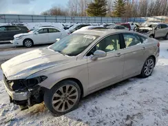 3FA6P0K92HR194470 2017 FORD FUSION