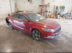 3FA6P0K92HR200137 2017 FORD FUSION