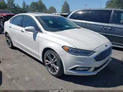 3FA6P0K92HR215107 2017 FORD FUSION